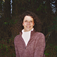 Marie McAden