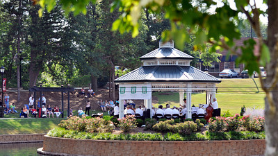 greer park