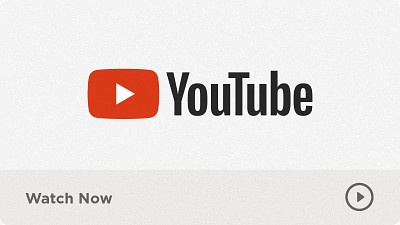 YouTube Watch Now