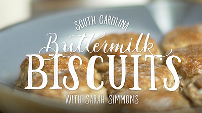 BiscuitsTitleCard