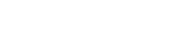 Venues At Arsenal Hill Logo